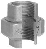 FISCHER GEORG FITTINGS Holländer Fig. 340 3/4" verzinkt   – 770340205
