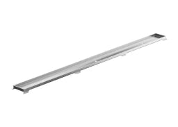 ACO SD Rost Tile+ 785x64 K3 e-poliert  – 3019968