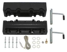 VAILLANT Vaillant WHV 35 (Hydraul.Weiche-Verteilerbalken)  – 0020042429