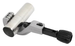 ROTHENBERGER Rohrabschneider TUBE CUTTER, Inox, 6-60 mm  – 70340