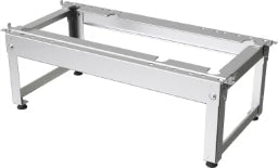 BOSCH ROBERT BOSCH Montagesockel klein CS5800-6800 für CS5800-6800iAW OR, 4, 5 und 7 kW  – 8-738-214-741