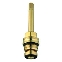 GROHE Grohe UP-Oberteil 1/2"   – 07 147 000