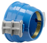 HAWLE Schubsicherung Fig.1254 PN 10 f.PVc AD 160 mm   – 5007926