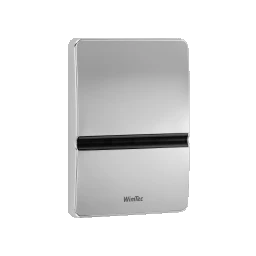 WIMTEC WimTec MULTI 2 - 230 V chrom  – 121582