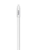 RADIUM LED Röhre Star T5 EVG 1149mm 18.0W 2800lm 6500K  – 43920255
