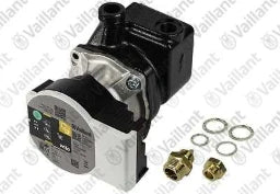 VAILLANT Vaillant Pumpe hocheffizienz Ersatzteil Nr.: 0010032797   – 0010032797