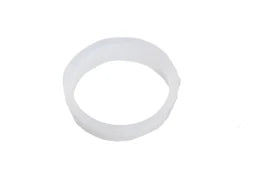 HUTTERER & LECHNER HL01007D Keildichtg T30   – HL01007D