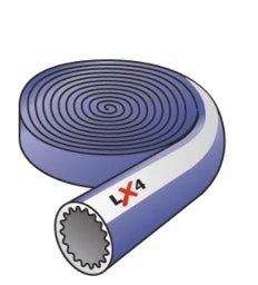 KE KELIT LX04 LEXEL Isolierschlauch 32  – 5110055