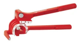 ROTHENBERGER Biegezange MINIBEND, 6-8-10mm  – 25150