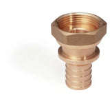 REHAU REHAU Übergang RAUTITAN RX+ 25 - G 3/4   – 14563391001