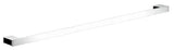 EMCO Emco Passion Badetuchhalter 84cm,chrom  – BPPAASEBTH84