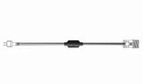 BILTON BL Kabel 800W IP65 PVC für High Voltage L1500 mm  – 171742_00