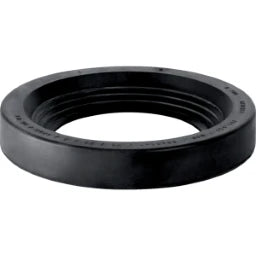 GEBERIT GE Gummimanschette 152424   – 152.424.00.1