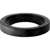 GEBERIT GE Gummimanschette 152424   – 152.424.00.1