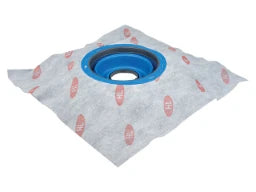 HUTTERER & LECHNER HL0570.4E Abdichtganitur, vlieskasch. Folie und Flex-Element  – HL0570.4E