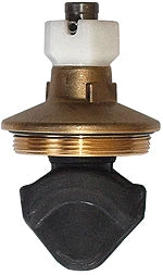 HAWLE Hawle Ventiloberteil 1" kompl. zu Fig.2961   – 5011557