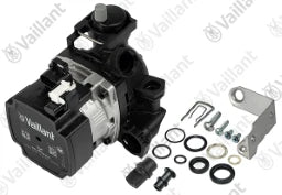 VAILLANT Pumpe, hocheffizienz Ersatzteil Nr.: 0010030632   – 0010030632