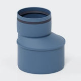 POLOPLAST PO Übergangsrohr POLO-KAL XS DN 160/110  – 102287