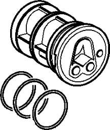HANSA Hansa Adapter   – 59 911 506