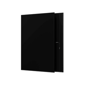 Solarmodul Aiko Neostar G4 AIKO-A540-MCE60Db