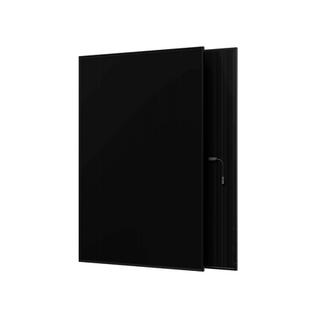 Solarmodul Aiko Neostar G4 AIKO-A540-MCE60Db