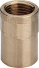 VIEGA Viega Übergangsmuffe 94270G in 15mm Rp3/8 Rotguss   – 101 787
