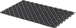 UPONOR Uponor Minitec Folienelement 15,4 m2, selbstklebend, per m2  – 1005261
