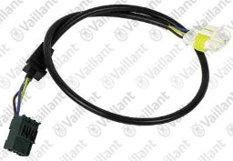 VAILLANT Vaillant Kabel Ersatzteil Nr.: 0010032756   – 0010032756