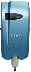 BWT BWT AQA nano Kalkschutzgerät bis 20 dH   – 023301
