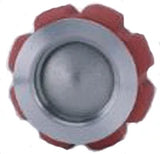 RITAG Ritag-Rs-Ventil Sr 10.16 DN150  – 9800000031