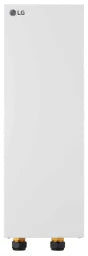 LG ELECTRONICS LG Notheizung 3ph 6,0 kW für ThermaV Monobloc  – HA063M.E2