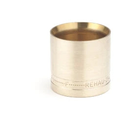 REHAU REHAU Schiebehülse SDR 11 LX 40 x 3,7  – 11386831001