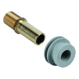 GROHE Grohe-Dal Urinal Einlaufgarnitur   – 37 044 000