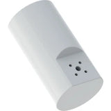 GEBERIT GE Duschduese AquaClean 4000 5-Loch   – 242.376.00.1