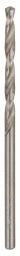 BOSCH POWER TOOLS Metallbohrer HSS-G, DIN 338 3,2 x 36 x 65 mm, 2er-Pack  – 2 608 585 912