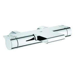 GROHE Grohe THM Wannenbatterie Grohtherm 2000 New, chrom   – 34 174 001
