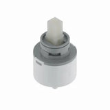 KLUDI Kludi Steuereinheit  – 7560500-00