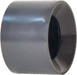 FISCHER GEORG GF Reduktion kurz PVC-U d 110x75   – 721900377
