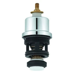 GROHE Grohe Umstellung komplett für 25400/34357   – 08 915 000