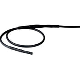 GEBERIT GE Heizband 230V 11,2W 359042   – 359.042.00.1
