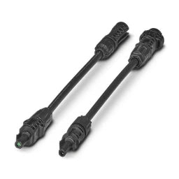 PHOENIX Photovoltaik-Adapterset   – 1079531