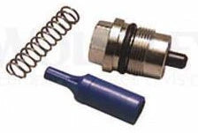 VAILLANT Vaillant-Wassermengenregler 012946 kplt.  – 012946