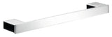 EMCO Emco Passion Haltegriff 34cm, chrom  – BPPAASEHG