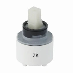 KLUDI Kludi Kartusche 35mm drucklos  – 7480500-00