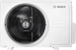 BOSCH ROBERT BOSCH Klimagerät CL5000M 105/4 E Multi Split Außeneinheit 10,5kW, weiß  – 7-733-701-937