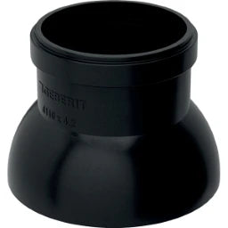 GEBERIT GE Dunsthut PE d90 366989   – 366.989.16.2