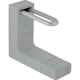 GEBERIT GE FlowFit Anschlussbox Typ C d16mm, L220mm   – 650.230.00.1