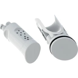 GEBERIT GE Dusch- und Foehnduese AquaClean 8000 plus   – 242.394.00.1
