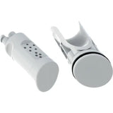 GEBERIT GE Dusch- und Foehnduese AquaClean 8000 plus   – 242.394.00.1