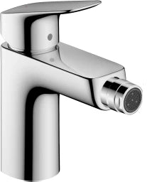 HANSGROHE HG Logis Bidetmischer chrom   – 71200000